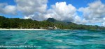 Rarotonga-01