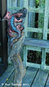 Form following Function