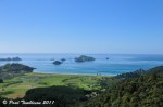 Bay of Islands North of&nbsp;Kerikeri
