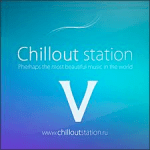 Chillout Station 5